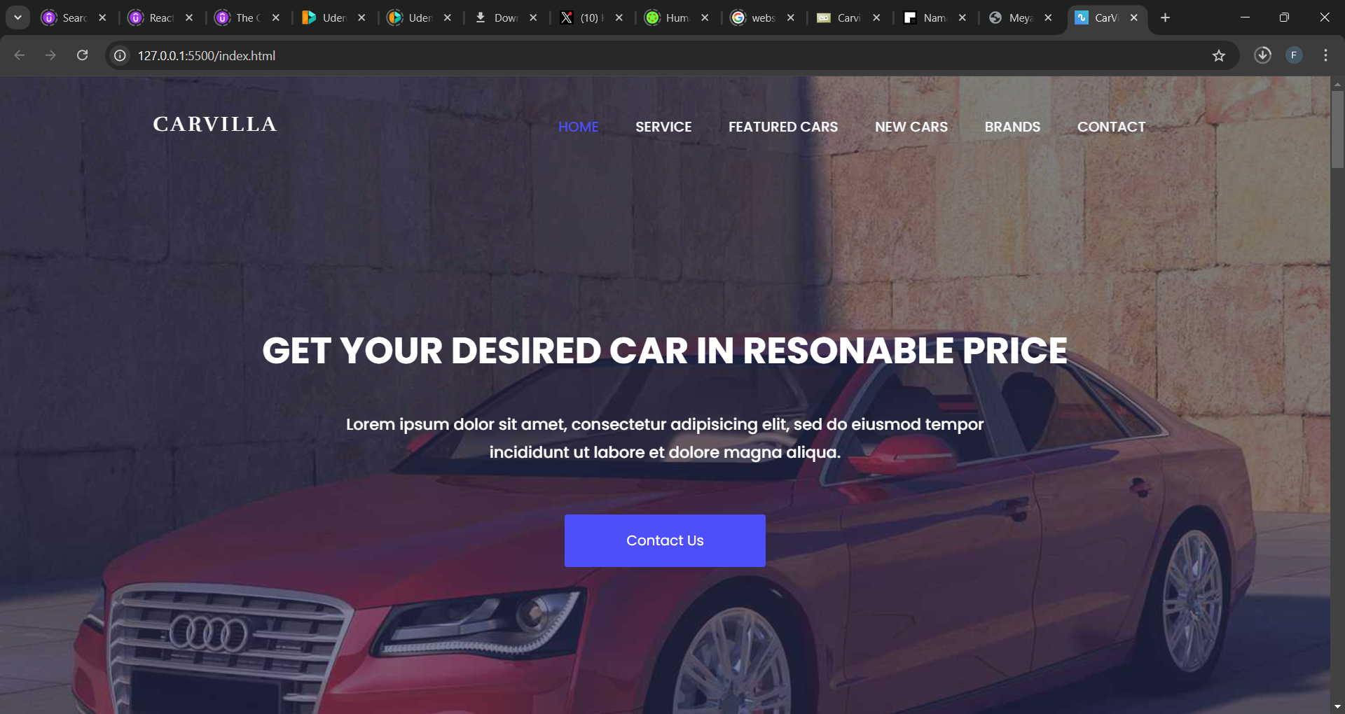 Download free bootstrap 4 landing page, free boootstrap 4 templates, Download free bootstrap 4.1 landing page, free boootstrap 4.1.1 templates, meyawo Landing page