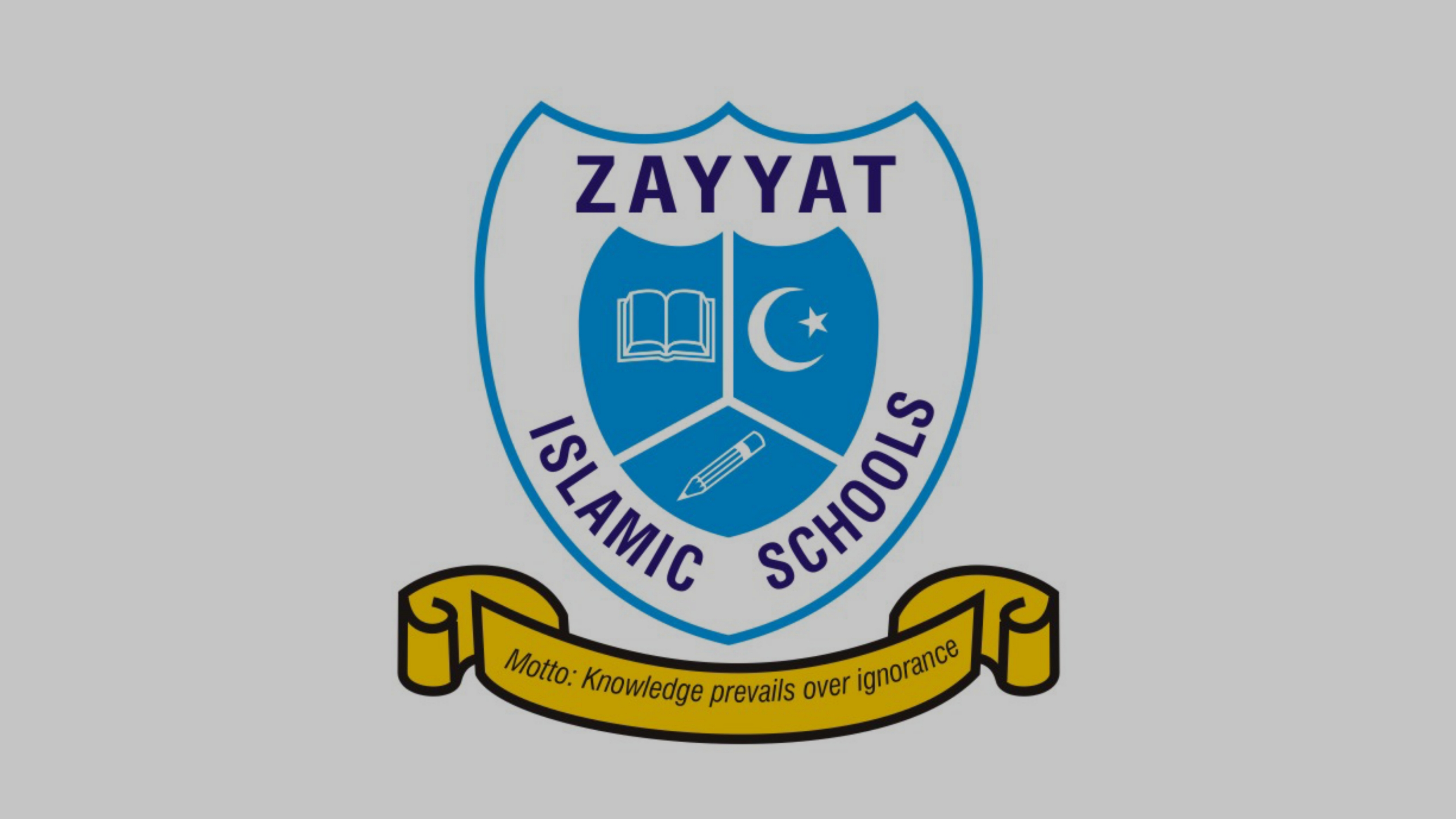 Download free bootstrap 4 landing page, free boootstrap 4 templates, Download free bootstrap 4.1 landing page, free boootstrap 4.1.1 templates, meyawo Landing page